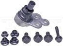 Dorman - OE Solutions Suspension Ball Joint 540-065