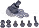 Dorman - OE Solutions Suspension Ball Joint 540-067