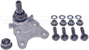 Dorman - OE Solutions Suspension Ball Joint 540-075