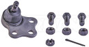 Dorman - OE Solutions Suspension Ball Joint 540-077 - view 2