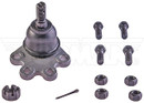Dorman - OE Solutions Suspension Ball Joint 540-086