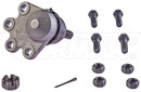 Dorman - OE Solutions Suspension Ball Joint 540-086 - view 2