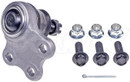 Dorman - OE Solutions Suspension Ball Joint 540-091 - view 2