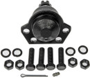 Dorman - OE Solutions Suspension Ball Joint 540-095 - view 2