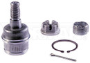 Dorman - OE Solutions Suspension Ball Joint 540-116