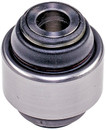 Dorman - OE Solutions Suspension Knuckle Bushing 540-135