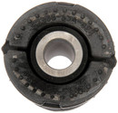 Dorman - OE Solutions Suspension Knuckle Bushing 540-142 - view 3