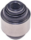 Dorman - OE Solutions Suspension Knuckle Bushing 540-147