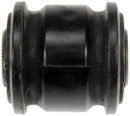 Dorman - OE Solutions Suspension Knuckle Bushing 540-152 - view 2