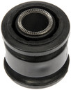 Dorman - OE Solutions Suspension Knuckle Bushing 540-152 - view 3