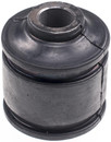 Dorman - OE Solutions Suspension Knuckle Bushing 540-166