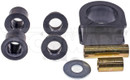 Dorman - OE Solutions Rack and Pinion Mount Bushing 540-191 - view 2