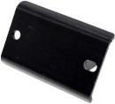Dorman - OE Solutions Leaf Spring Bumper 540-207 - view 2