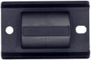 Dorman - OE Solutions Leaf Spring Bumper 540-207 - view 4