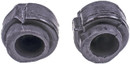 Dorman - OE Solutions Suspension Stabilizer Bar Bushing Kit 540-211