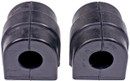 Dorman - OE Solutions Suspension Stabilizer Bar Bushing Kit 540-221