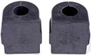 Dorman - OE Solutions Suspension Stabilizer Bar Bushing Kit 540-221 - view 2