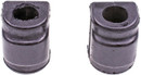 Dorman - OE Solutions Suspension Stabilizer Bar Bushing Kit 540-236 - view 2