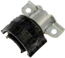 Dorman - OE Solutions Suspension Stabilizer Bar Bushing Kit 540-250