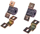 Dorman - OE Solutions Suspension Stabilizer Bar Bushing Kit 540-268 - view 2