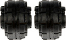 Dorman - OE Solutions Suspension Stabilizer Bar Bushing Kit 540-272 - view 2
