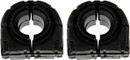 Dorman - OE Solutions Suspension Stabilizer Bar Bushing Kit 540-272 - view 3