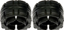 Dorman - OE Solutions Suspension Stabilizer Bar Bushing Kit 540-272 - view 4