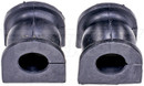 Dorman - OE Solutions Suspension Stabilizer Bar Bushing Kit 540-303