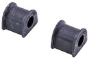 Dorman - OE Solutions Suspension Stabilizer Bar Bushing Kit 540-347