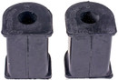 Dorman - OE Solutions Suspension Stabilizer Bar Bushing Kit 540-363 - view 2