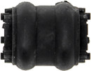 Dorman - OE Solutions Suspension Stabilizer Bar Bushing Kit 540-397 - view 2