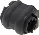Dorman - OE Solutions Suspension Stabilizer Bar Bushing Kit 540-397 - view 3