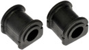 Dorman - OE Solutions Suspension Stabilizer Bar Bushing Kit 540-509