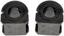 Dorman - OE Solutions Suspension Stabilizer Bar Bushing Kit 540-509 - view 4