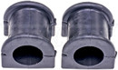 Dorman - OE Solutions Suspension Stabilizer Bar Bushing Kit 540-532