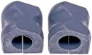 Dorman - OE Solutions Suspension Stabilizer Bar Bushing Kit 540-535