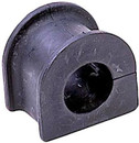 Dorman - OE Solutions Suspension Stabilizer Bar Bushing Kit 540-539 - view 2