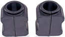 Dorman - OE Solutions Suspension Stabilizer Bar Bushing Kit 540-570 - view 2
