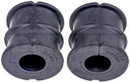 Dorman - OE Solutions Suspension Stabilizer Bar Bushing Kit 540-606 - view 2