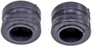 Dorman - OE Solutions Suspension Stabilizer Bar Bushing Kit 540-622 - view 2