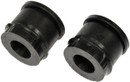 Dorman - OE Solutions Suspension Stabilizer Bar Bushing Kit 540-667