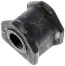 Dorman - OE Solutions Suspension Stabilizer Bar Bushing Kit 540-707