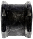 Dorman - OE Solutions Suspension Stabilizer Bar Bushing Kit 540-707 - view 4