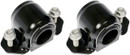 Dorman - OE Solutions Suspension Stabilizer Bar Bushing Kit 540-711