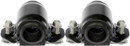 Dorman - OE Solutions Suspension Stabilizer Bar Bushing Kit 540-711 - view 3