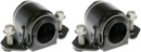 Dorman - OE Solutions Suspension Stabilizer Bar Bushing Kit 540-712