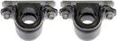 Dorman - OE Solutions Suspension Stabilizer Bar Bushing Kit 540-712 - view 3
