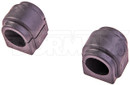 Dorman - OE Solutions Suspension Stabilizer Bar Bushing Kit 540-748