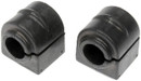 Dorman - OE Solutions Suspension Stabilizer Bar Bushing Kit 540-771