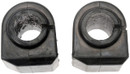 Dorman - OE Solutions Suspension Stabilizer Bar Bushing Kit 540-771 - view 4